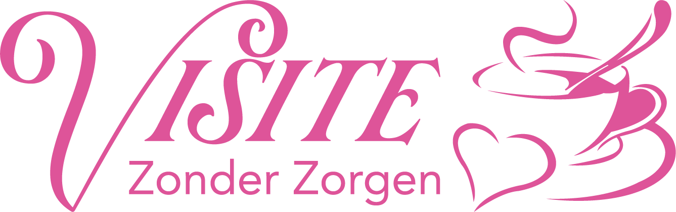 Visite Zonder Zorgen